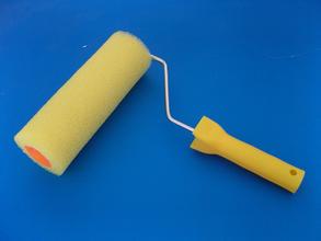 毛棍清洗機(jī)在毛刷輥行業(yè)的重要性 毛棍清洗機(jī)在毛刷輥行業(yè)的重要性